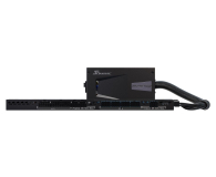 Seasonic Connect 750FA 750W 80 Plus Gold - 627170 - zdjęcie 7